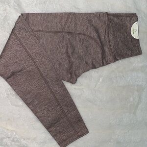 Aerie HI-RISE Pocket Legging